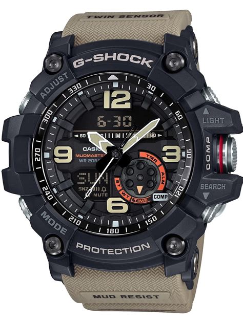 replica g shock watches uk|casio g shock best price.